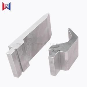 Standard and Customized CNC Bending Machine Tool Press Brake Mould Tooling