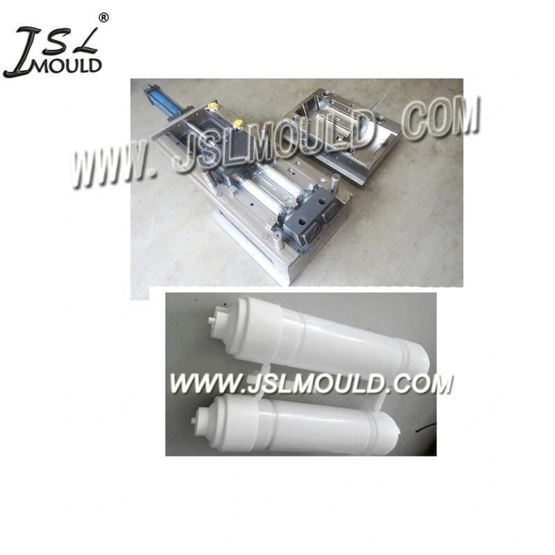 High Quality Experienced Customized Plastic RO Water Purifier Mould