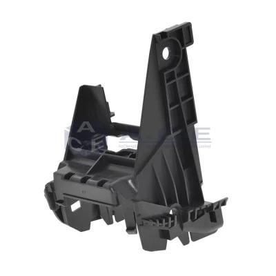 Plastic Manufactures ABS Service Sprayer Injection Mold