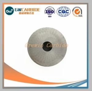 Tungsten Carbide Manufacture Moulds Cold Forging Dies