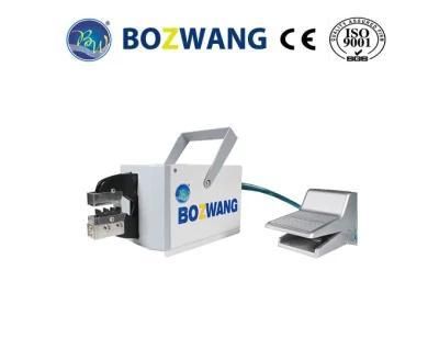 Bzw-F108 Portable Air Crimping Machine