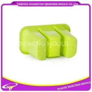 Chopsticks Filter Box Plastic Mould