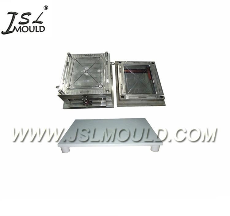 Premium Customized Injection Plastic Table Mold