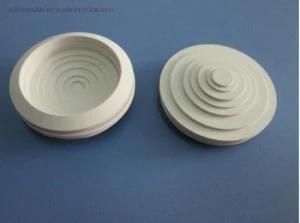 Silicone and Rubber Product and Mould Manufacturer