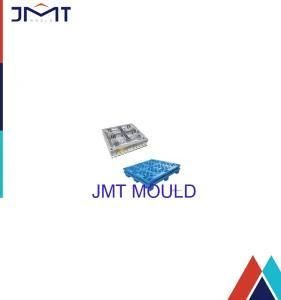 Manufacturer Customized Stackable Pallet Mold