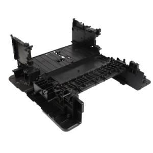 Customized High Precision Injection Plastic Mould for Plastic
