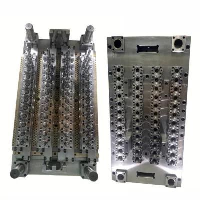 High Quality Professional Customized Medical Equipment for Medical Test Tube Mould