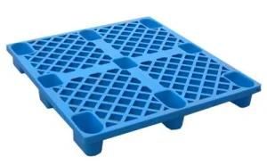 One-Way Pallet Mould for Shipping Transportation or Logistics