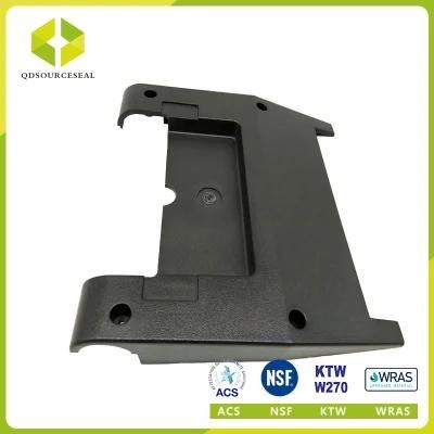 Various Custom Plastic Parts Other Plastic Products for Injection Molding Service Plastic ...