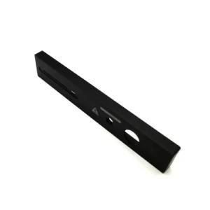 Customized Tooling Rapid Molded Plastic Parts for Home Appliance
