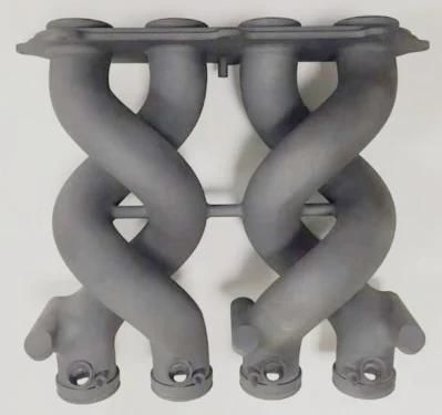 Printer Rapid Prototype Industrial Plastic 3D Printing/3D Printing Service