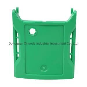 Injection Molded Plastic The Best Price for Chinese Manufacturers of Molds