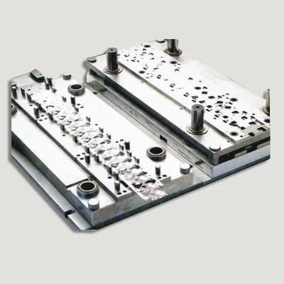 Injection Mould Injection Mould Maker Plastic Injection Molding Parts