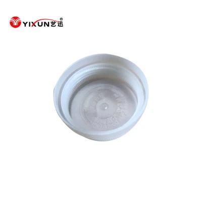 Custom Plastic Bottle Cap of Plastic Injection Mold/Mould