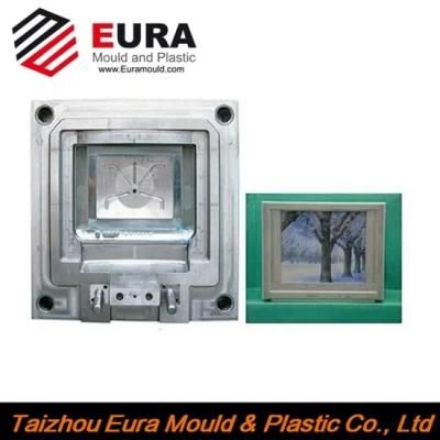 Classic Design TV Mould Television Mold