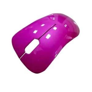 Custom High Quality Computer Mouse Shell Plastic Injection Mold