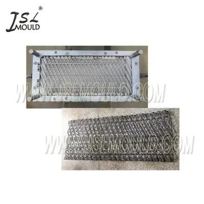Cooling Tower Plastic Fill Injection Mould