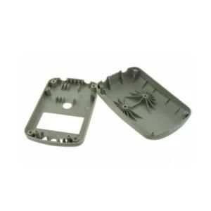 Manufacturers TV Case OEM Injection Molding Plastic Product