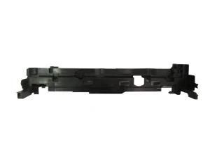 Auto Car Condenser Bracket Plastic Injection Mold