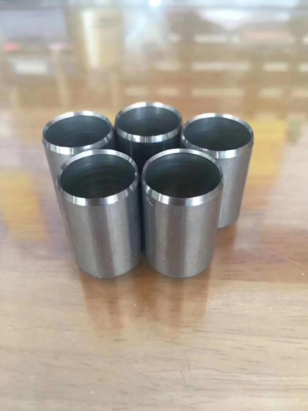 23.8mm High Steel Spring Punch for Die Making