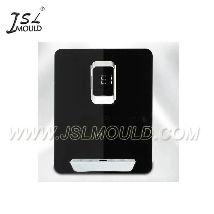 Injection Plastic Water Dispenser Mold