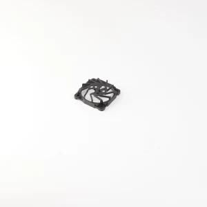 OEM Manufacturer Injection Mold Molding Part Plastic for Small Molded Parts