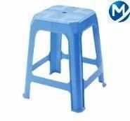 Hot Sell Stackable Leisure Dining Chair Plastic Chair