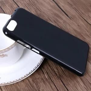 OEM Plastic Injection, Mobile Phone Shell Plastic Parts
