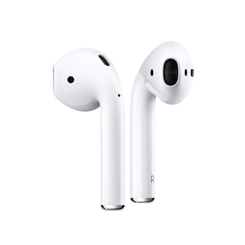 Custom Bluetooth Earphone for Plastic Injection Mold Molulding
