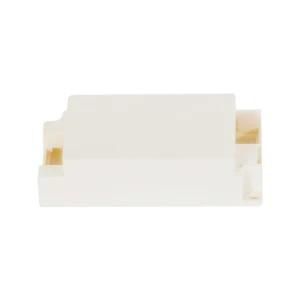 OEM List of Mould Injection Plastic Products Series Accessories Manufacturer