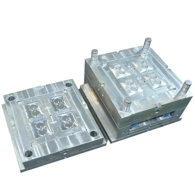 Plastic Products Plastic Injection Moulding Injection Molding