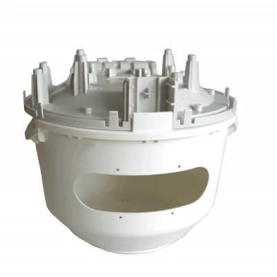 Moulding Tools Plastic Parts Mould Mold Injection Molded Maker Manufacturers From Indoor ...