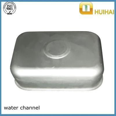 Stamping Mold for Water Tank (sink) Stainless Sink Tooling
