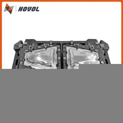 Hovol Stainless Steel Car Vehicle Stamping Part Die Mold
