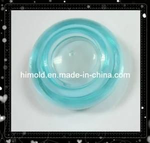 Cosmetic Box Mould