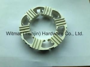 Profession Customized Parts, Plastic, Injection, PVC/PP/PE,