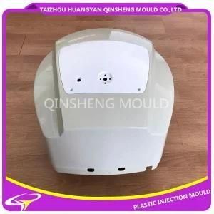 Plastic Water Heater Mould
