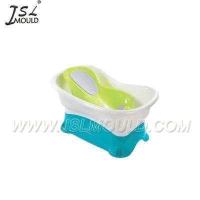 Plastic Baby SPA Bathtub Mould Maker