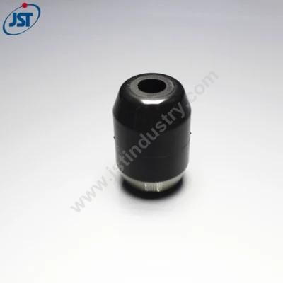 High Precision ABS Bushings Plastic Injection Molding Parts