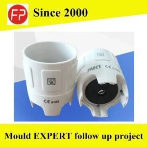 Garden Instrument with Strong Holder Factory for Home Application Plastic Injection Mould