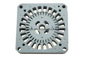 Stator for Washing Machine Parts