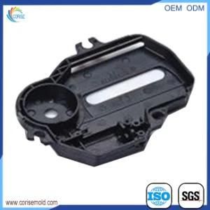 Plastic Injection Molding for Plastic Parts Car Accessories