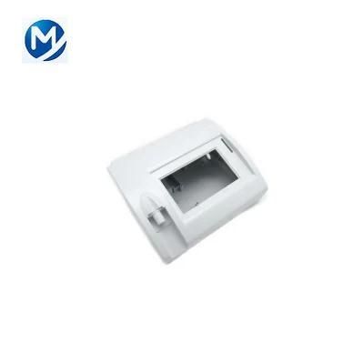 Plastic Injection Mould for ABS/ PC Electronic Plastic Parts Housing