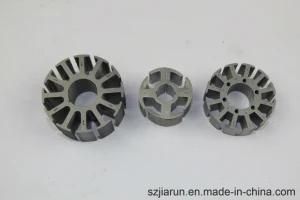 Stamping Die/Tooling/Precision Progressive Mould