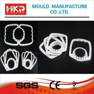 Handle Mould