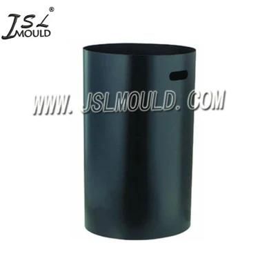 Injection Plastic Bag Holder Mould