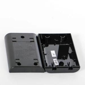 OEM High Precision Custom Injection Molding Enclosure Plastic Part Casing for Electronic