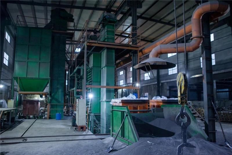 Customized/OEM Forging Shaft Stainless Steel Casting Aluminum Pulley