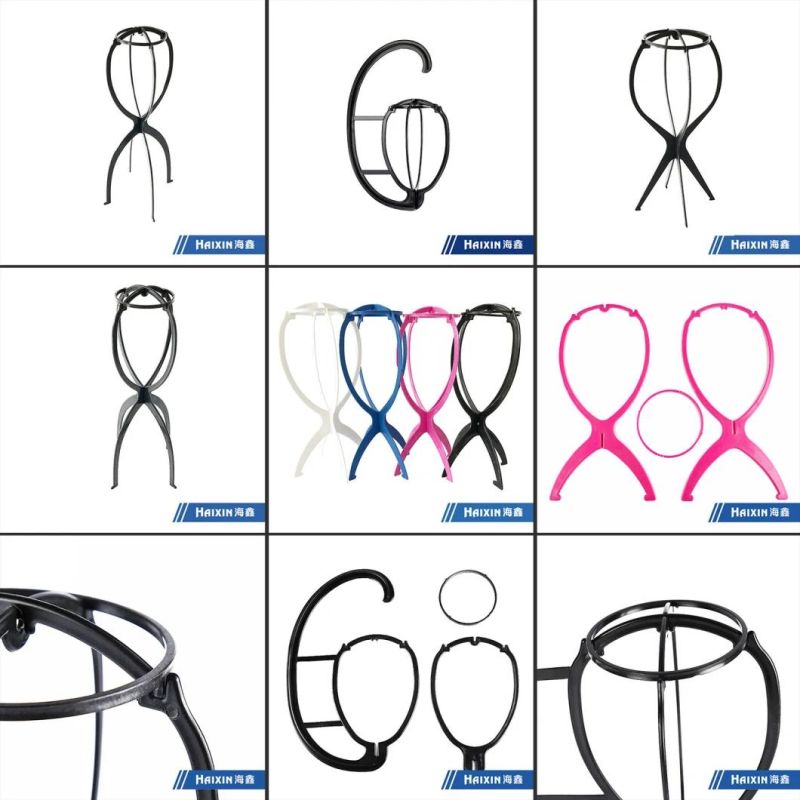 PP PE ABS Oemplastic Injection Parts/China Plastic Products