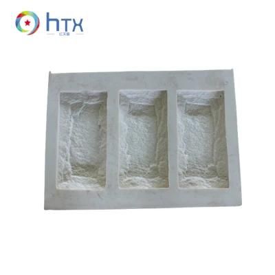 The Most Popular Culture Veneer Stone Molds for Artificial Stone